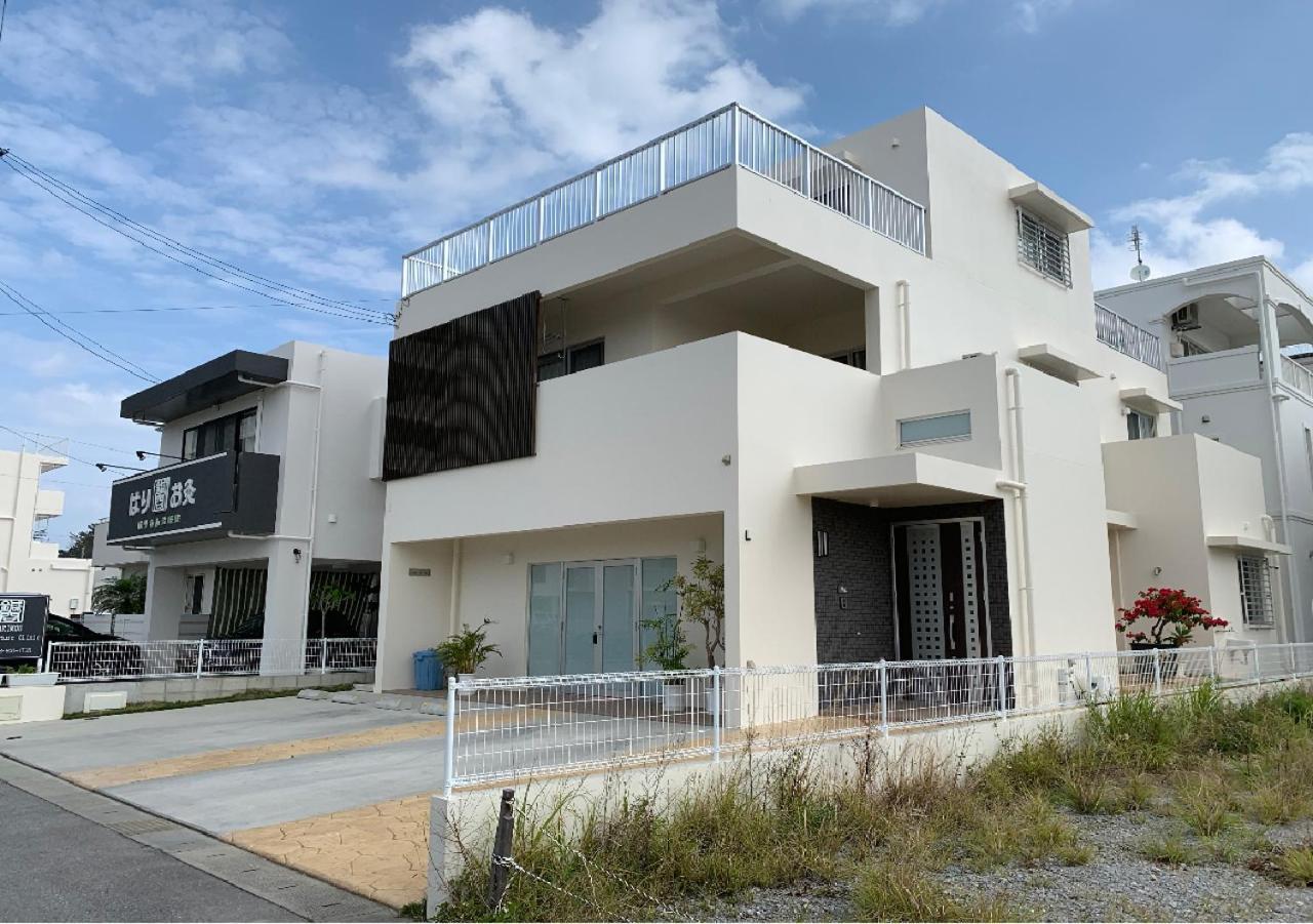 Kokoro No Yado Mihama Hotel ชาตัน ภายนอก รูปภาพ
