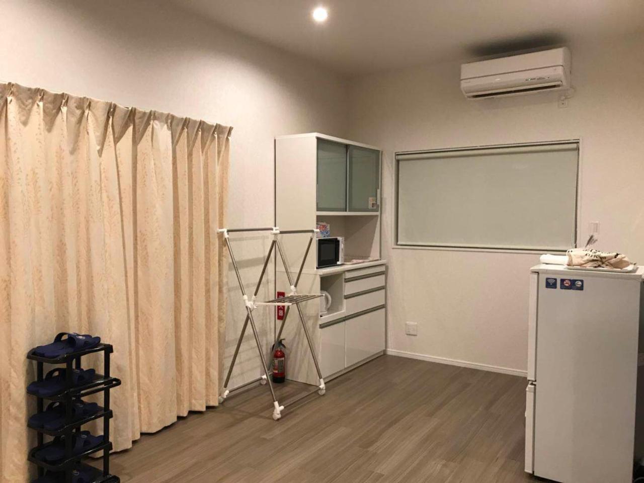 Kokoro No Yado Mihama Hotel ชาตัน ภายนอก รูปภาพ