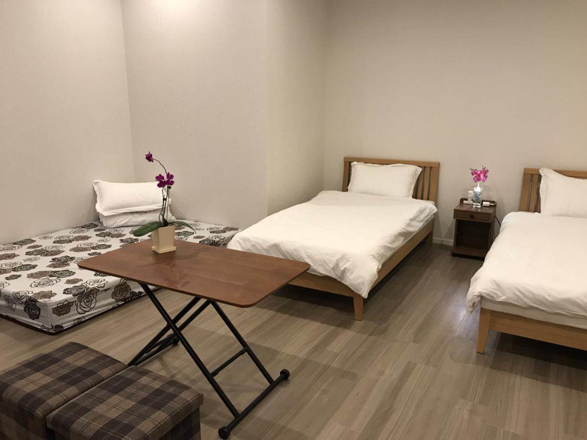 Kokoro No Yado Mihama Hotel ชาตัน ภายนอก รูปภาพ