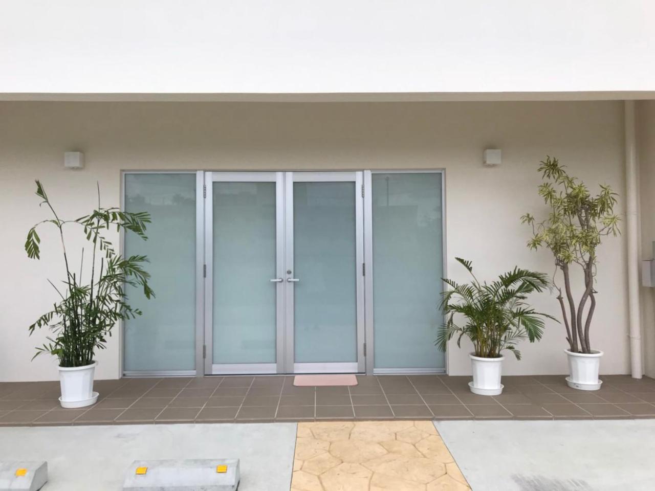 Kokoro No Yado Mihama Hotel ชาตัน ภายนอก รูปภาพ