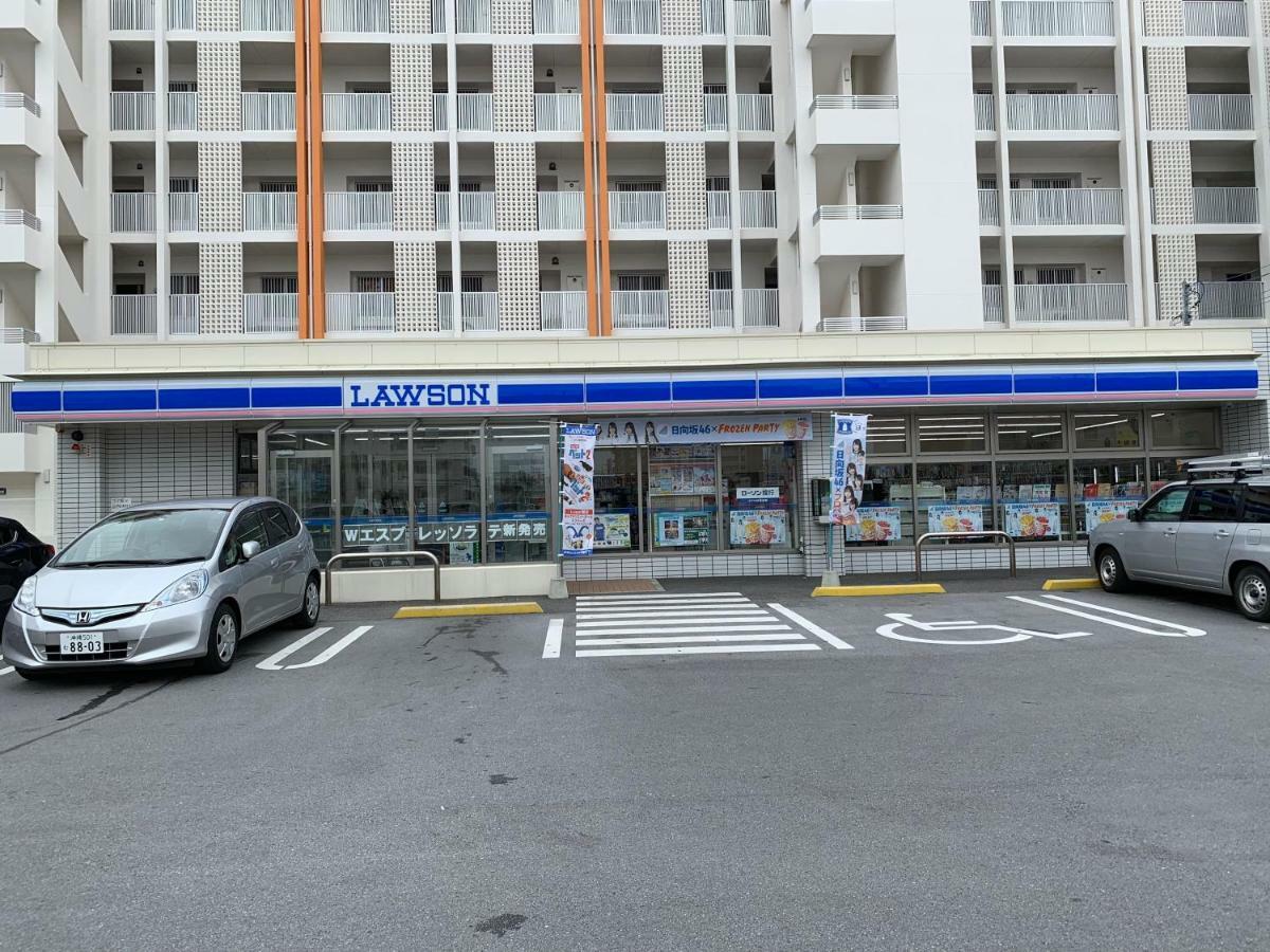 Kokoro No Yado Mihama Hotel ชาตัน ภายนอก รูปภาพ